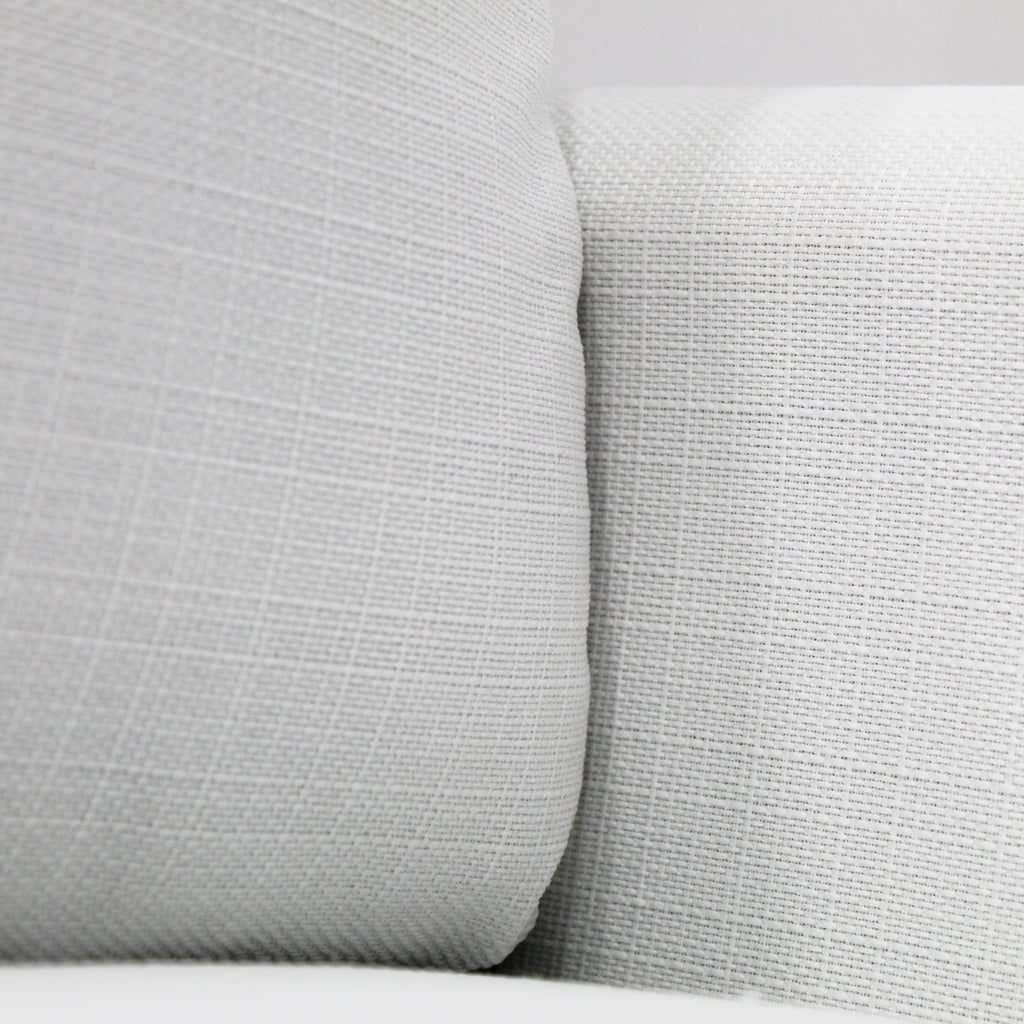 Sala en L kubo - MUNDO IN