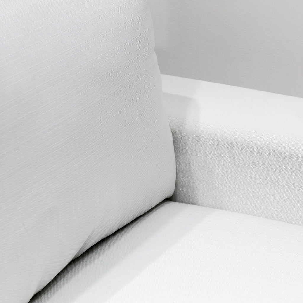 Sala en L kubo - MUNDO IN