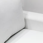 Sala en L kubo - MUNDO IN