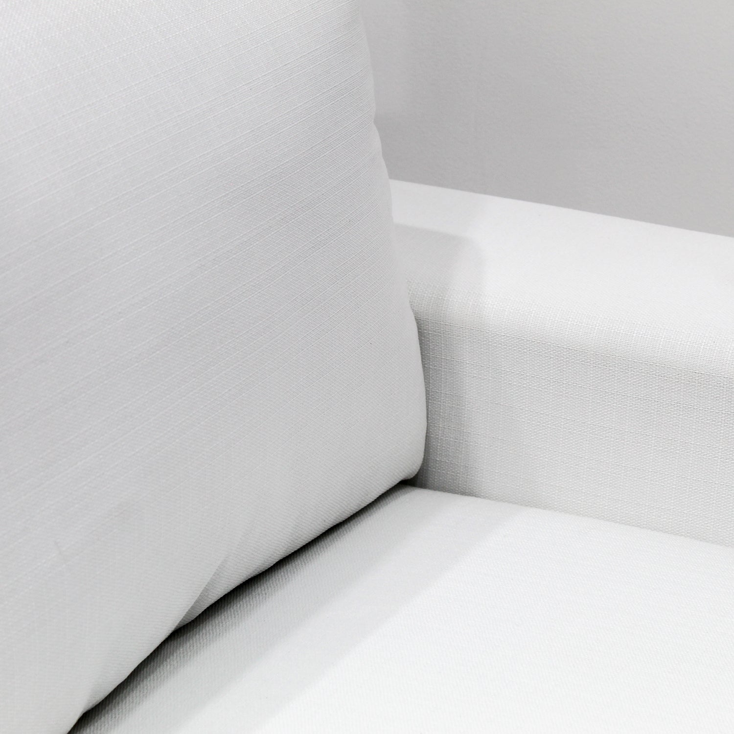 Sala en L kubo - MUNDO IN