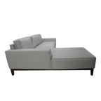 Sala en L yannick - MUNDO IN