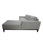 Sala en L yannick - MUNDO IN