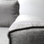 Sala en L yannick - MUNDO IN