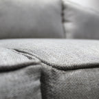 Sala en L yannick - MUNDO IN