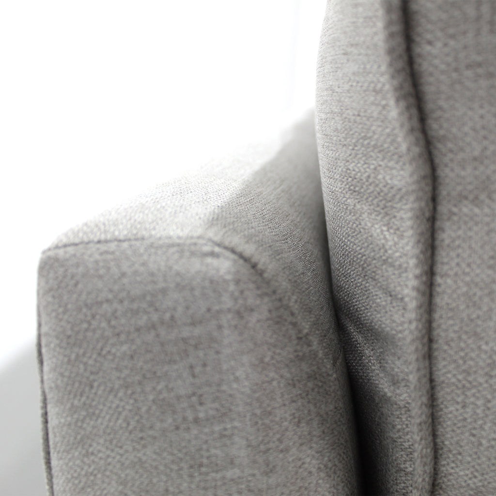 Sala en L yannick - MUNDO IN