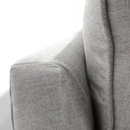 Sala en L yannick - MUNDO IN