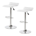 Set 2 Bancos Altos Sion - MUNDO IN