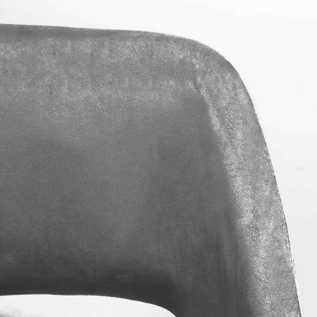 Silla Asturias - MUNDO IN