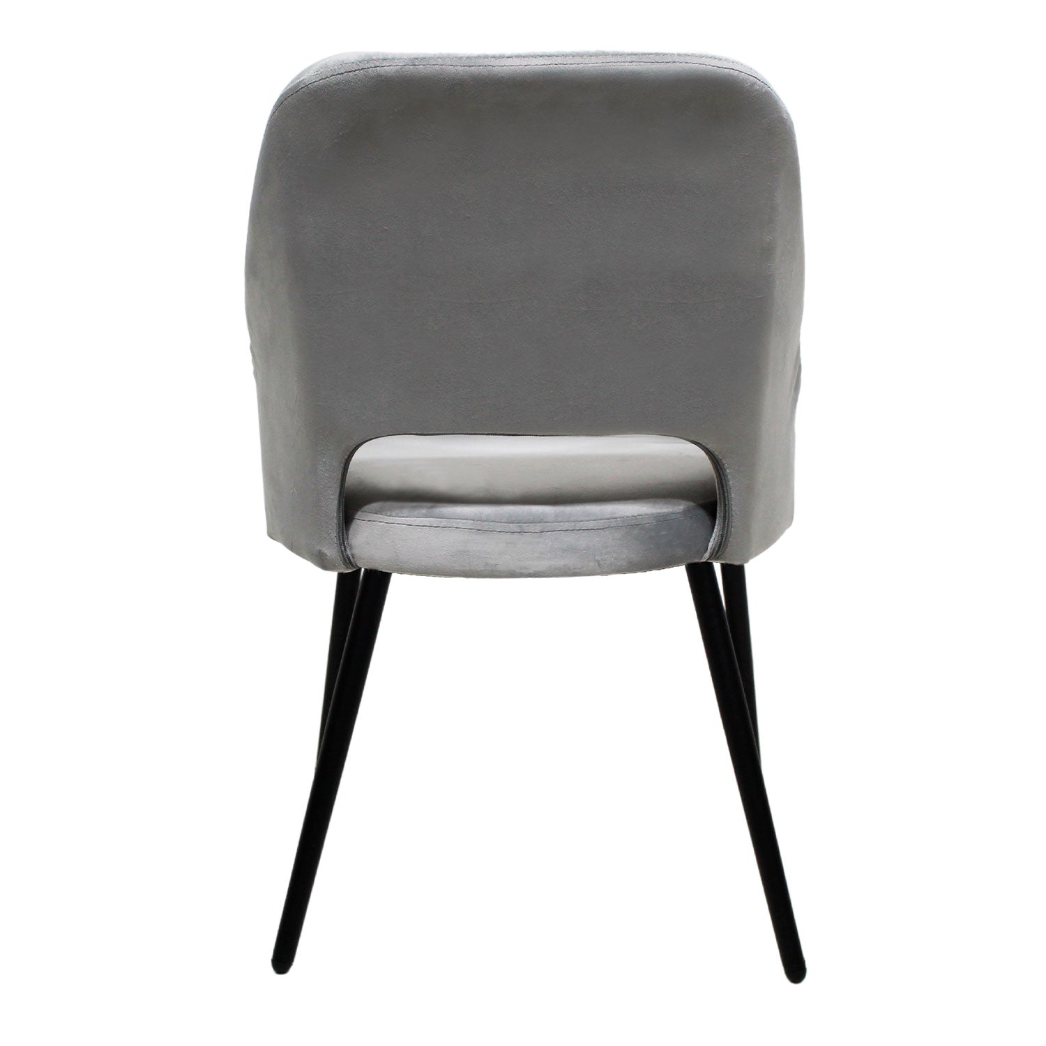 Silla Asturias - MUNDO IN