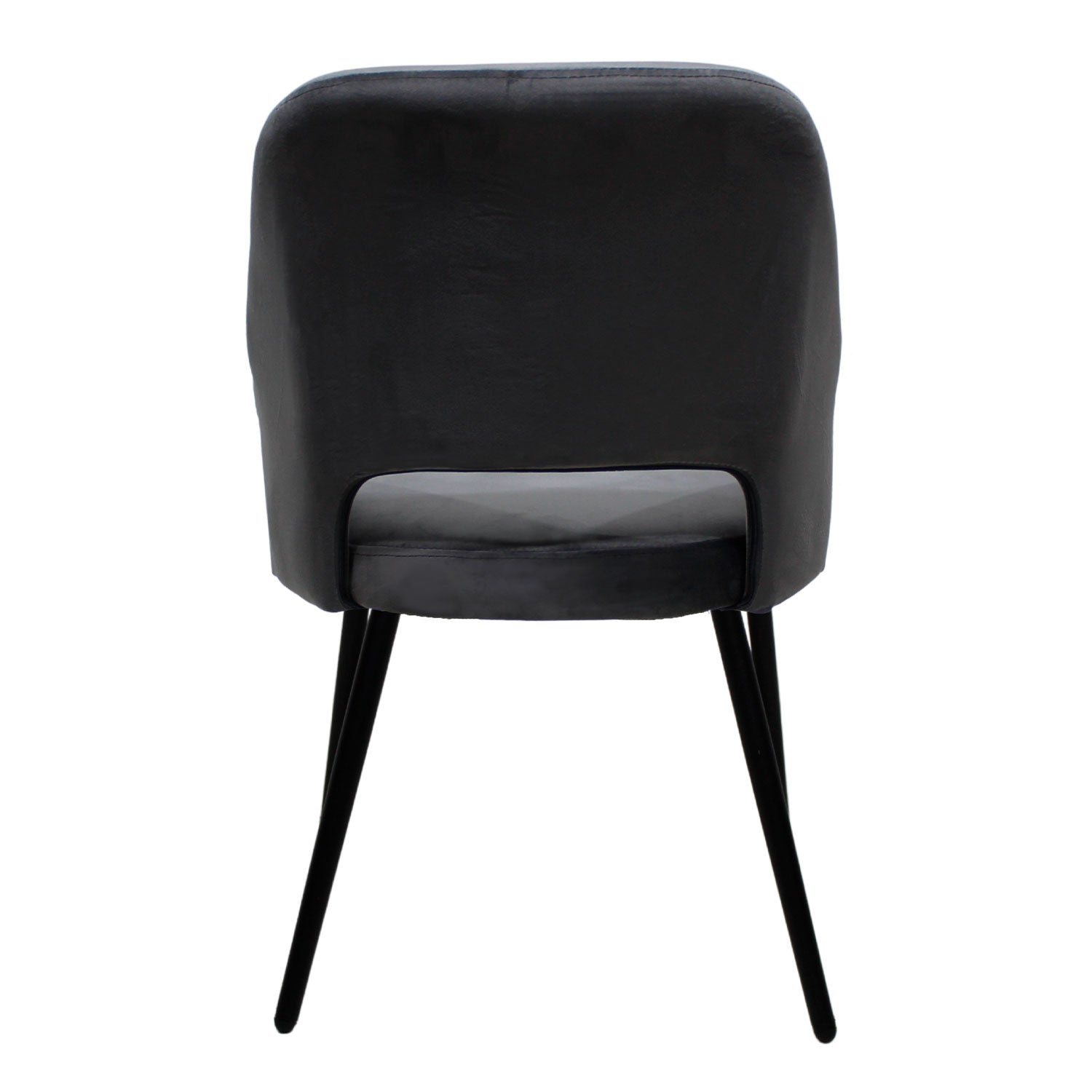 Silla Asturias - MUNDO IN