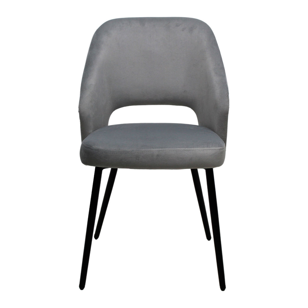 Silla Asturias - MUNDO IN