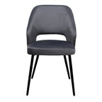 Silla Asturias - MUNDO IN