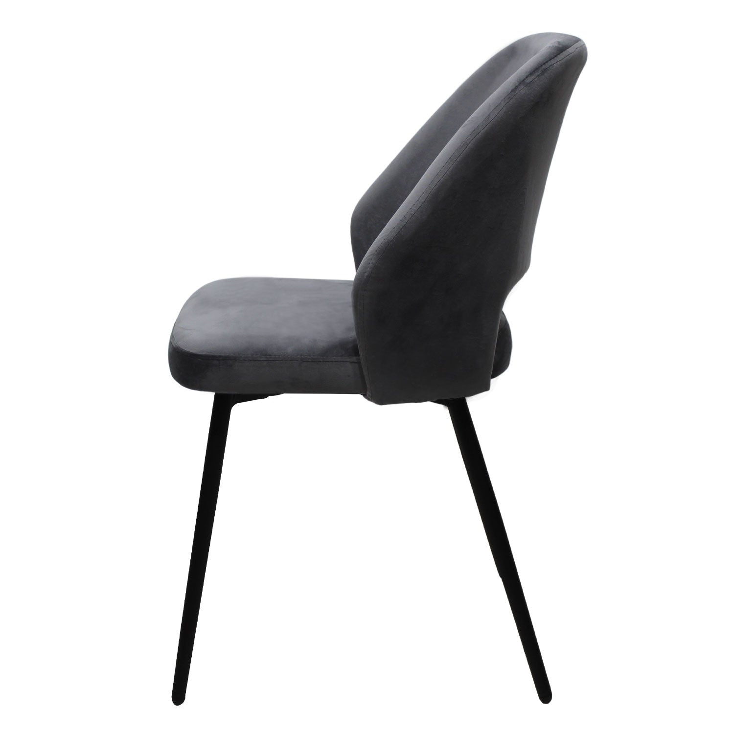 Silla Asturias - MUNDO IN