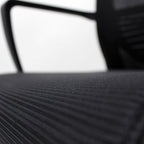 Silla Cardona 249 - MUNDO IN