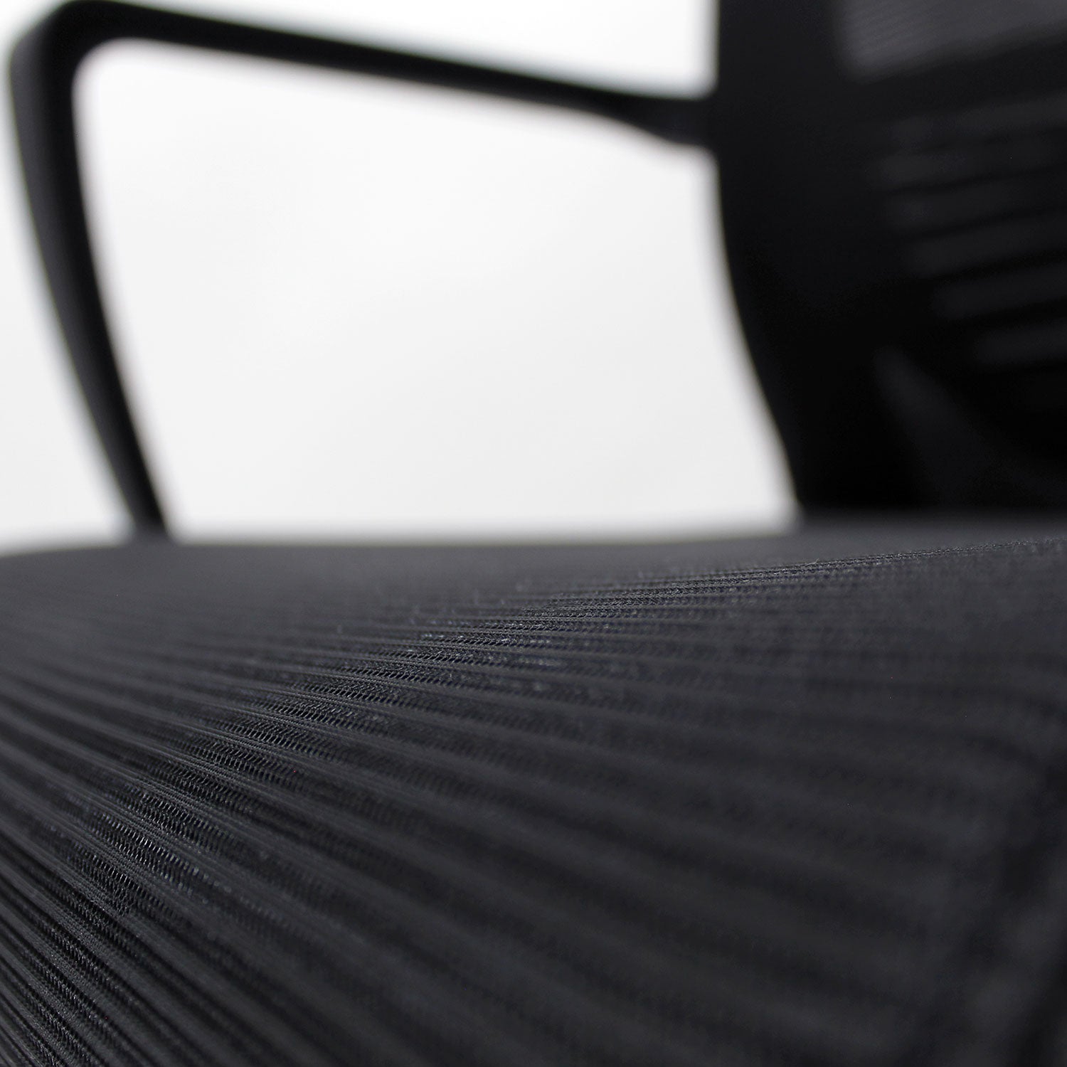 Silla Cardona 249 - MUNDO IN