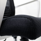 Silla Cardona 249W - MUNDO IN