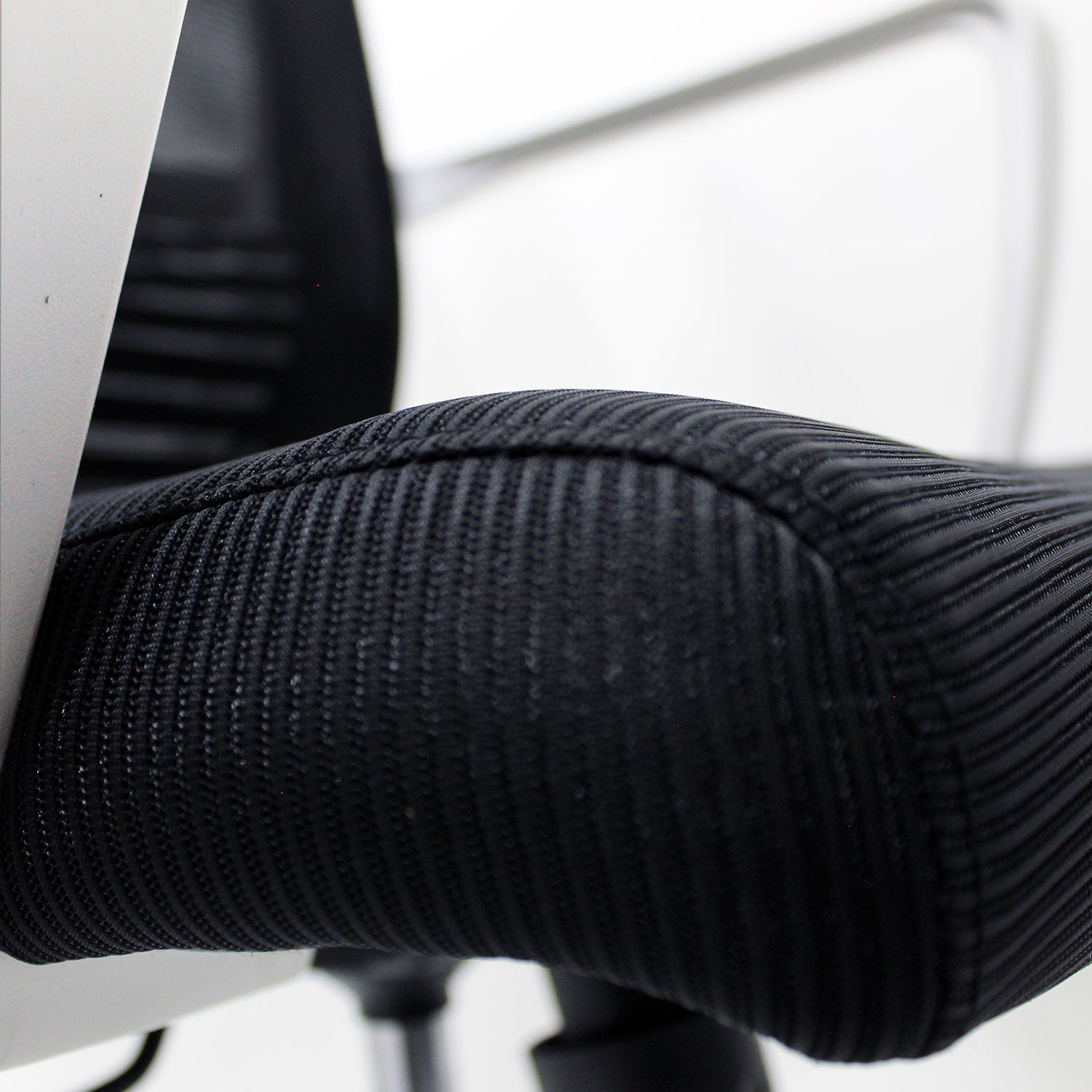 Silla Cardona 249W - MUNDO IN