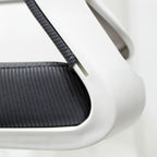 Silla Cardona 249W - MUNDO IN