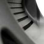 Silla Cardona 249 - MUNDO IN