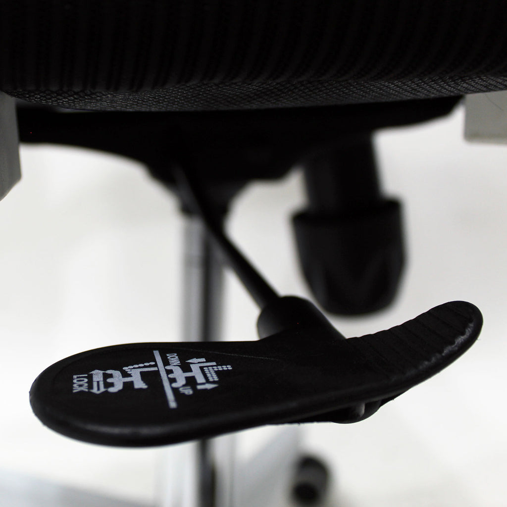 Silla Cardona 249 - MUNDO IN