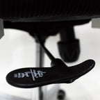 Silla Cardona 249 - MUNDO IN