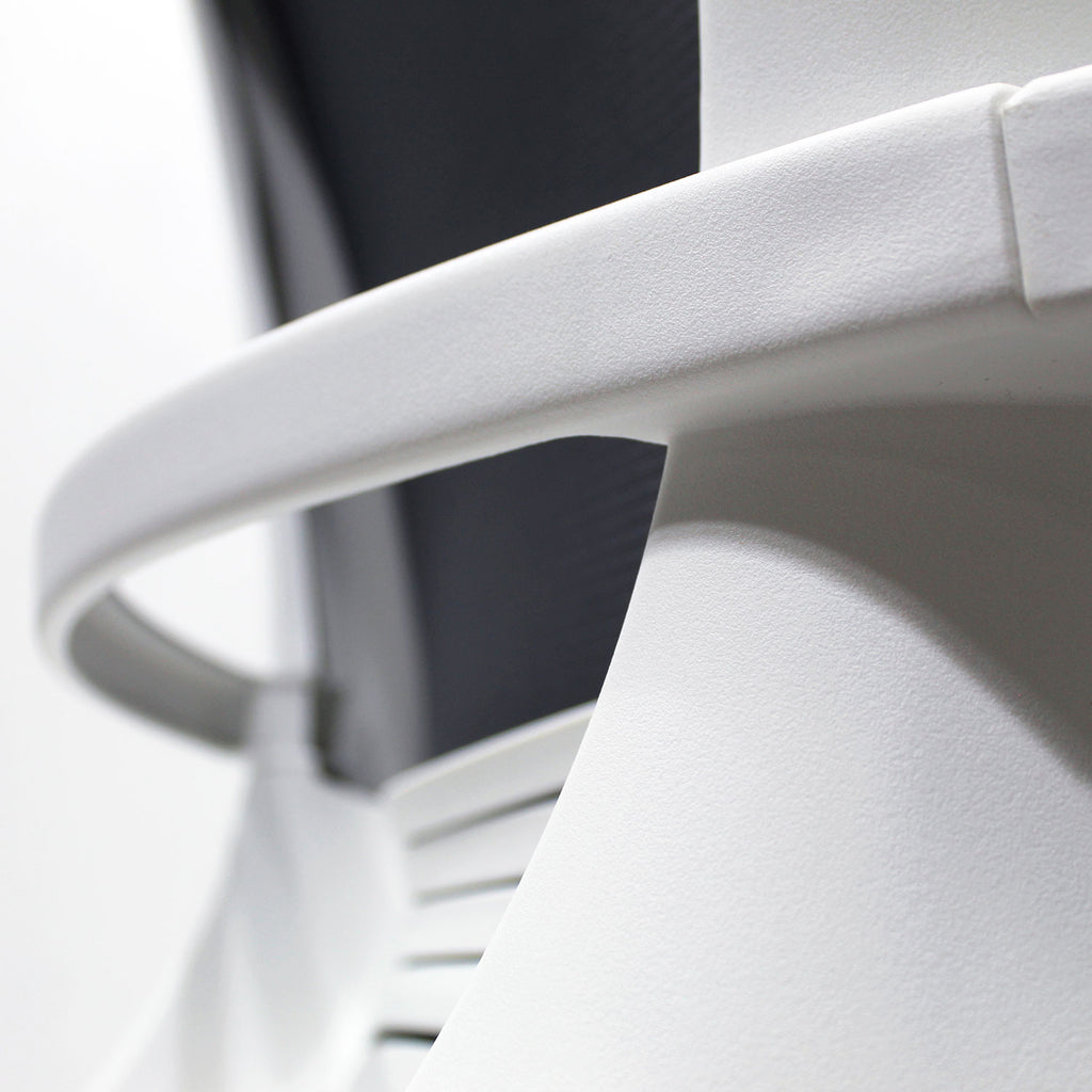 Silla Cardona 249W - MUNDO IN