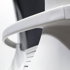 Silla Cardona 249W - MUNDO IN