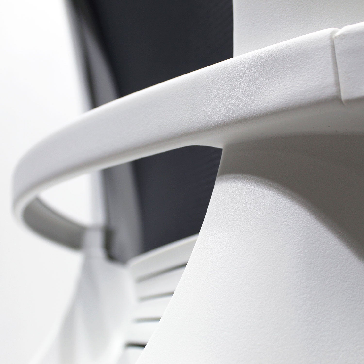 Silla Cardona 249W - MUNDO IN