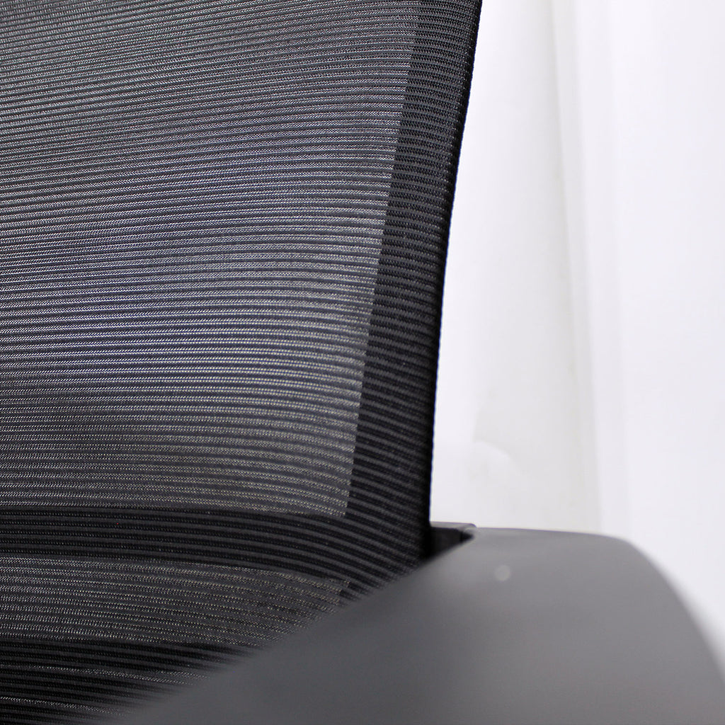 Silla Cardona 249 - MUNDO IN