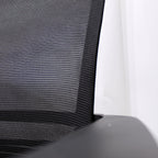 Silla Cardona 249 - MUNDO IN