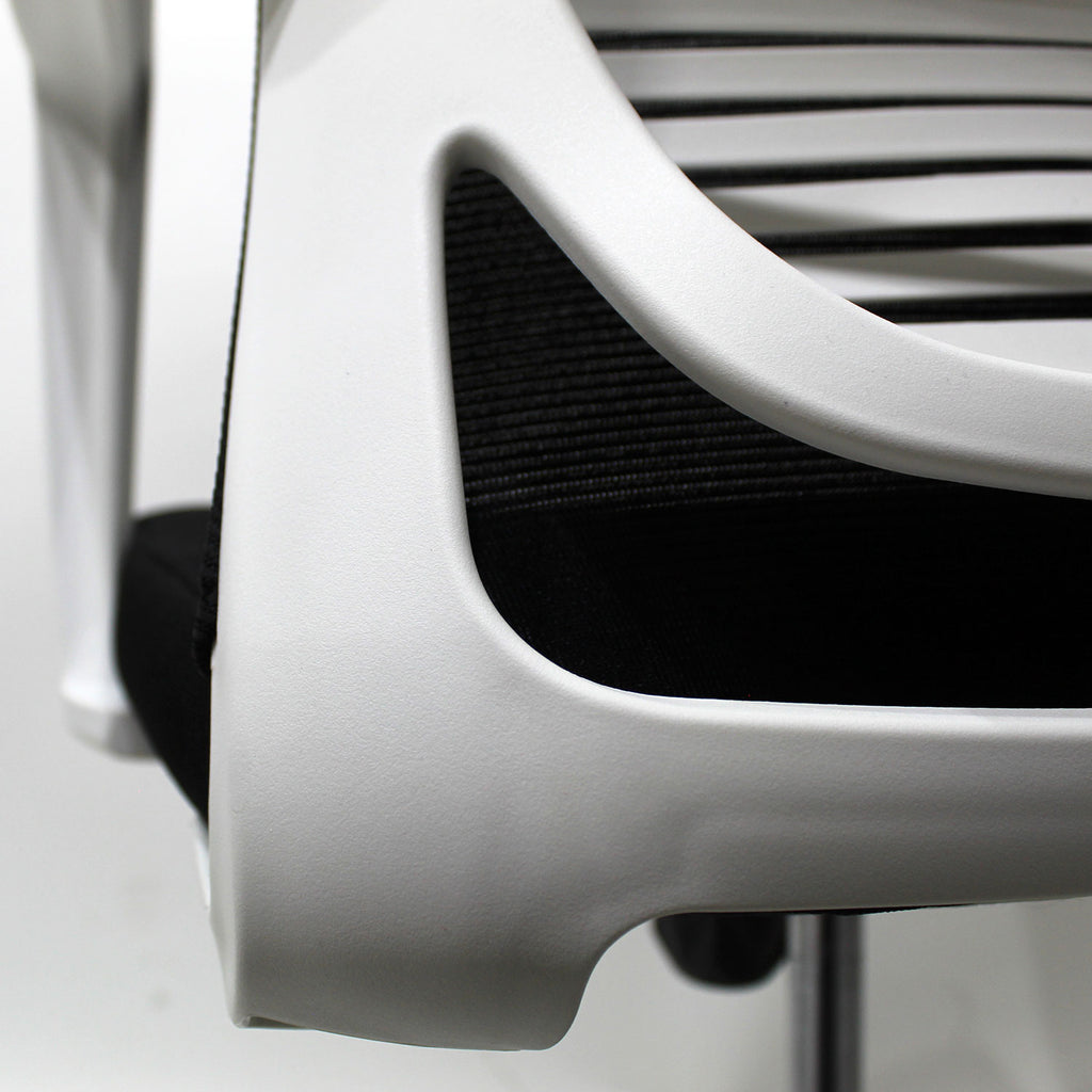 Silla Cardona 249W - MUNDO IN