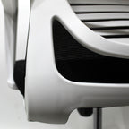 Silla Cardona 249W - MUNDO IN