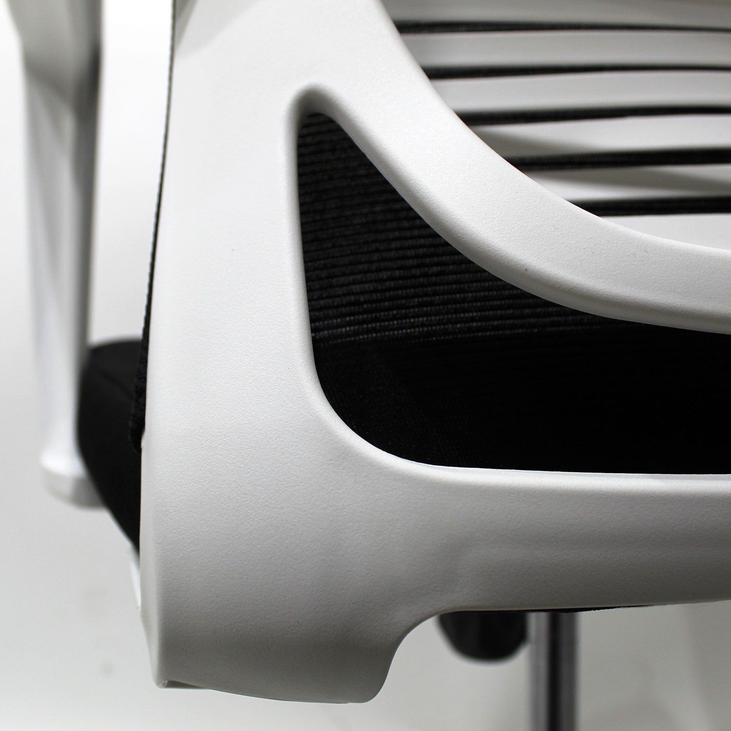 Silla Cardona 249W - MUNDO IN