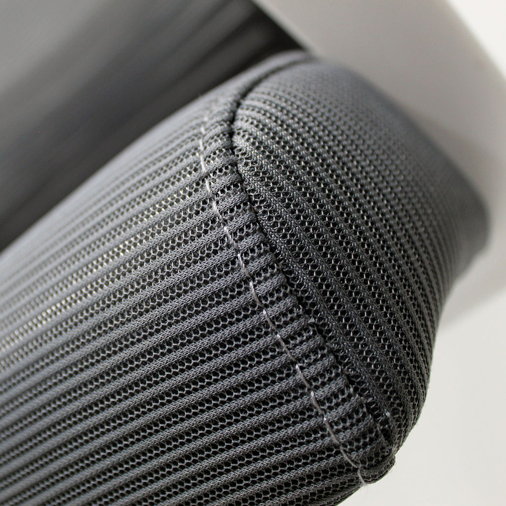 Silla Cardona 249W - MUNDO IN