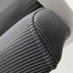 Silla Cardona 249W - MUNDO IN