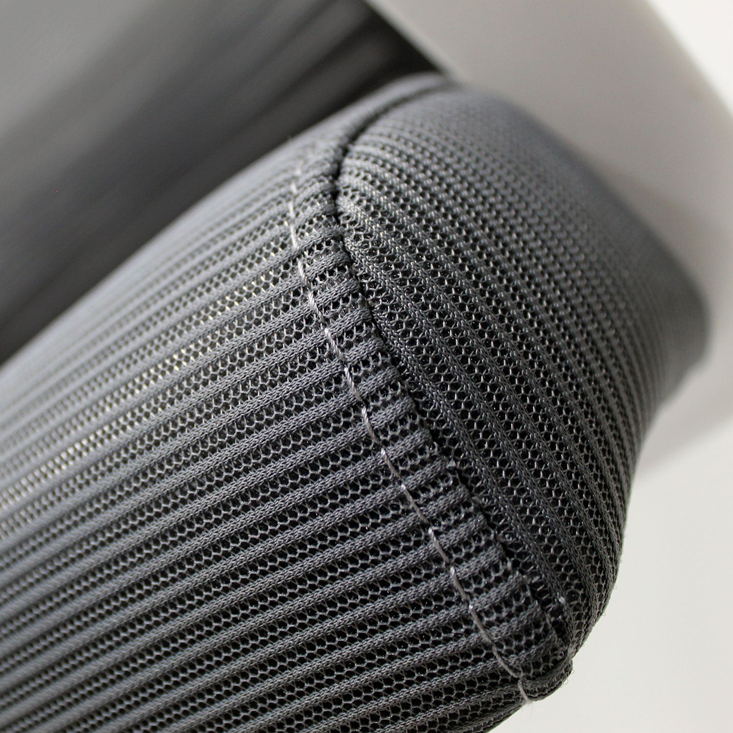 Silla Cardona 249W - MUNDO IN