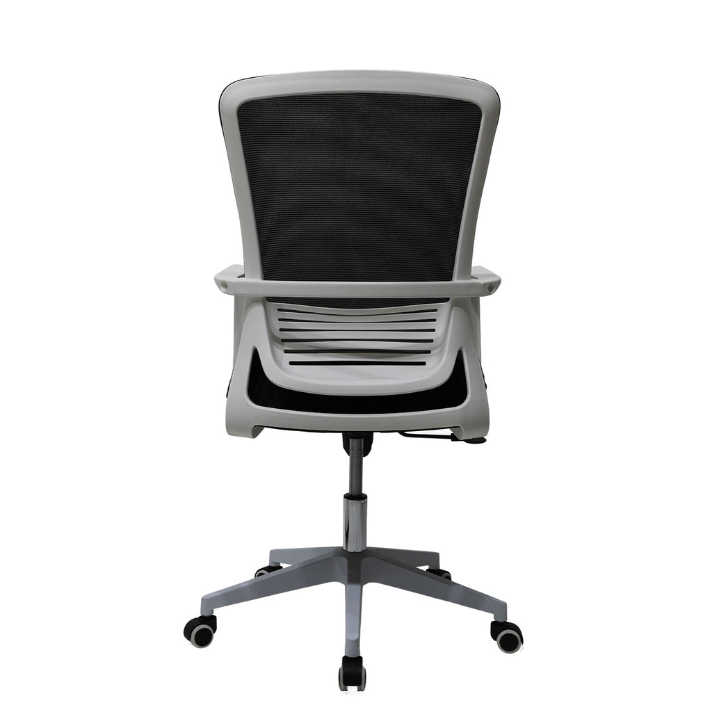 Silla Cardona 249W - MUNDO IN