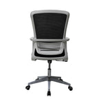 Silla Cardona 249W - MUNDO IN