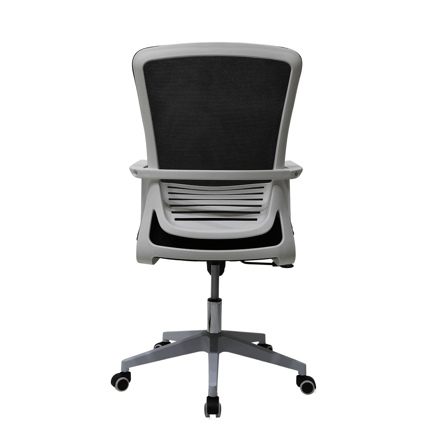 Silla Cardona 249W - MUNDO IN