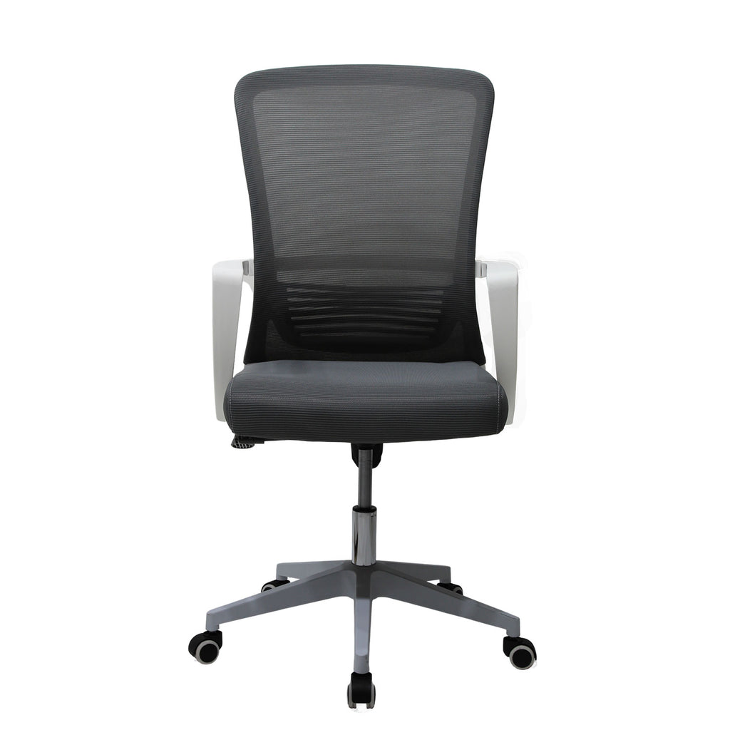 Silla Cardona 249W - MUNDO IN