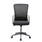 Silla Cardona 249W - MUNDO IN