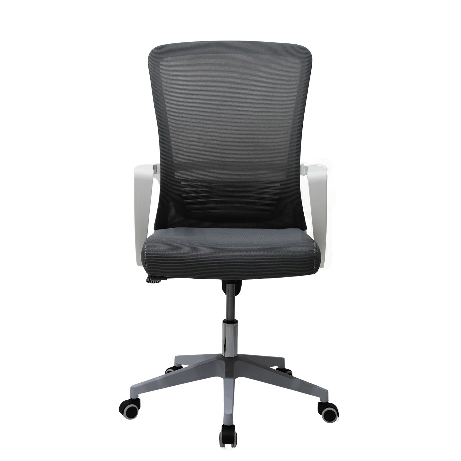 Silla Cardona 249W - MUNDO IN