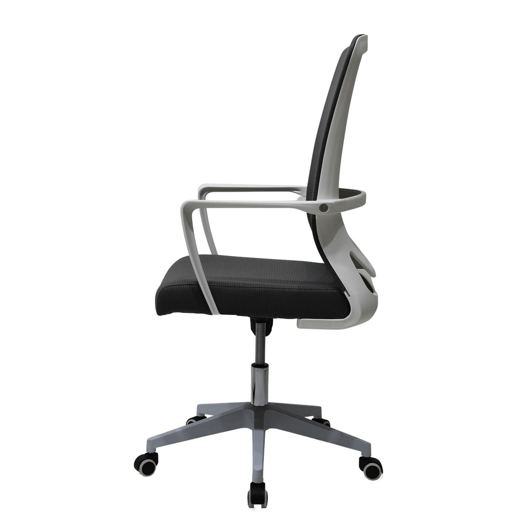 Silla Cardona 249W - MUNDO IN