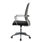 Silla Cardona 249W - MUNDO IN