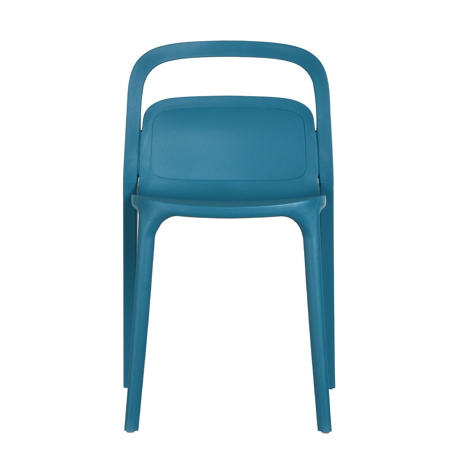 Silla Exterior Asti Var - MUNDO IN