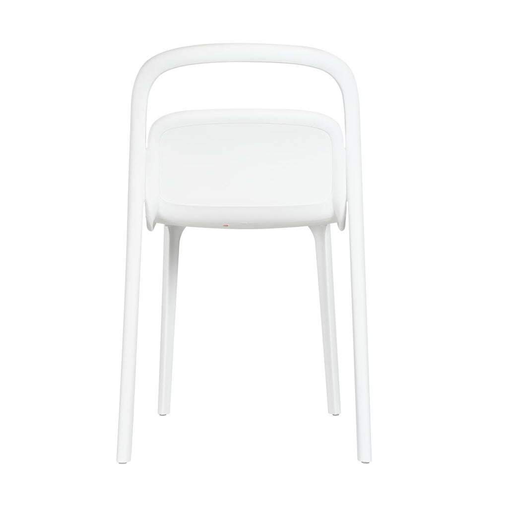 Silla Exterior Asti Var - MUNDO IN