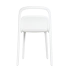 Silla Exterior Asti Var - MUNDO IN