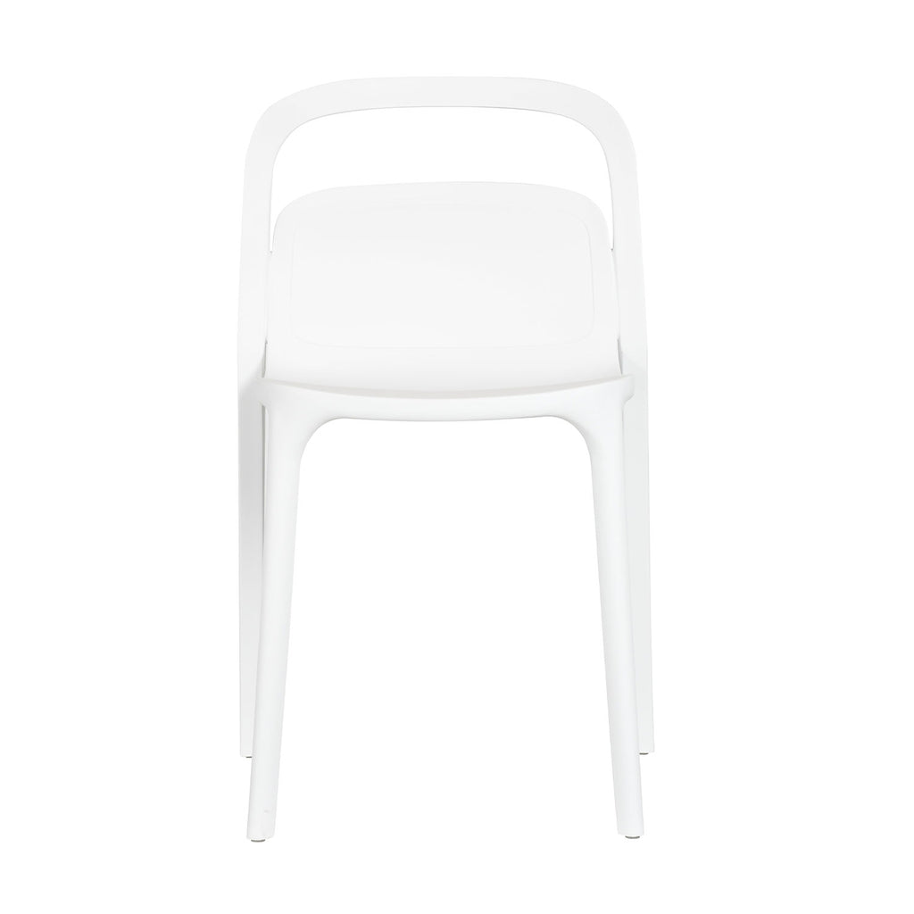 Silla Exterior Asti Var - MUNDO IN