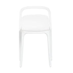 Silla Exterior Asti Var - MUNDO IN