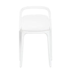 Set 4 Silla Exterior Asti Var - MUNDO IN